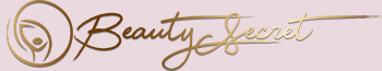 Beauty Secret